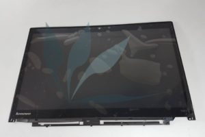 module écran pour lenovo thinkpad t450s
