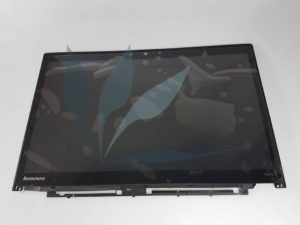 Module écran pour Lenovo Thinkpad T450S