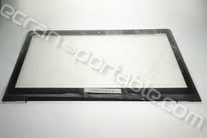 vitre tactile pour acer iconia w700 attention la vitre tactile est parfaois collée à la dalle sur ce modèle