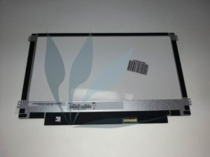 Dalle 11'6 eDP 1366x768 brillante pour Acer Aspire One AO1-131