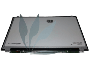 Dalle WUXGA (1920x1080) Full HD mate 30 pin IPS Display neuve pour HP Notebook 15-DA SERIES