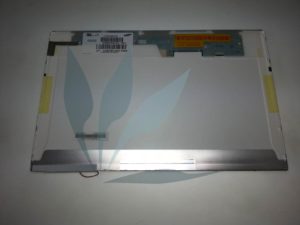 Dalle LCD 15.4 pouces WXGA Mate pour FUJITSU-SIEMENS Amilo A1650