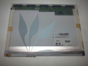 Dalle LCD 15 pouces XGA Mate pour FUJITSU-SIEMENS Amilo Pro V7010