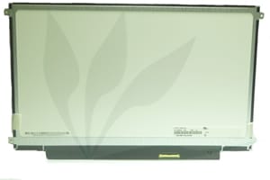 Dalle LCD 13.3 pouces WXGA Brillante pour Acer Aspire 3410