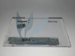 Dalle LCD 10.1 pouces WSVGA Mate pour Acer ASPIRE ONE D250