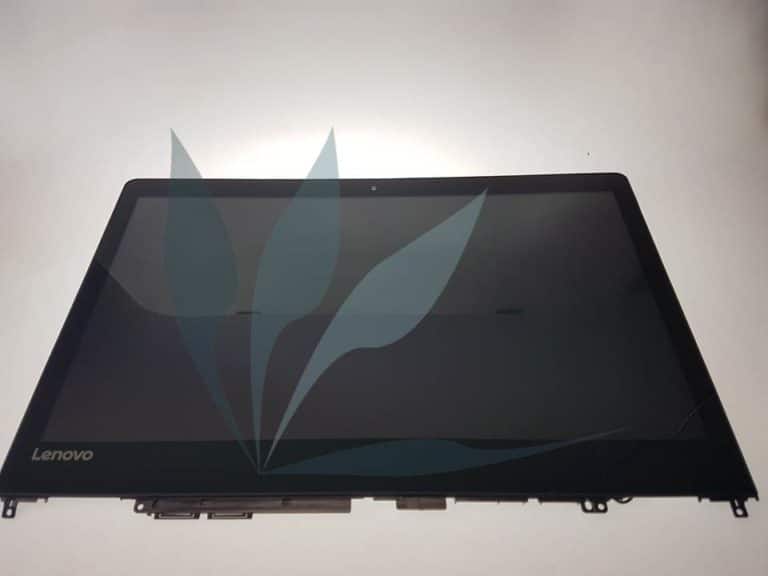 Original 02HM497 Lenovo Écran LCD FHD T490S, T14S Gen 1