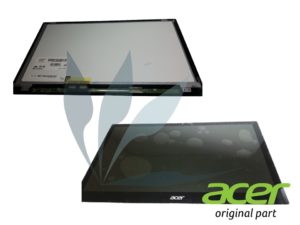 Ensemble dalle et tactile neuf pour Acer Aspire V5-531P