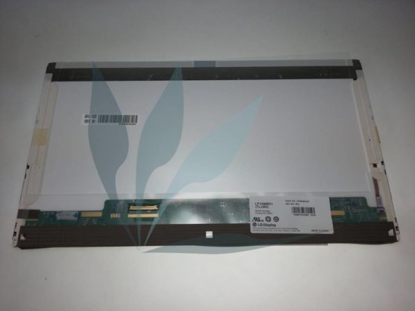 Écran LCD 14 Pouces Pour MONITEUR TOSHIBA TECRA A5