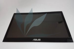 Module écran (dalle + tactile) QHD neuf pour Asus UX303LN