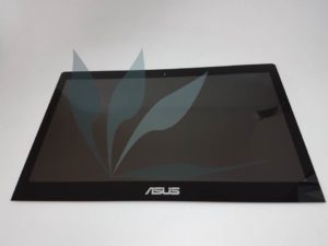 Module écran (dalle + tactile) QHD neuf pour Asus UX303LA
