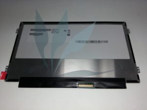 Dalle 10,1 pouces WXGA (1366x768) HD mate pour Asus X102