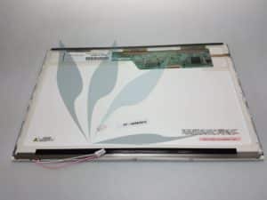 Dalle LCD 13.3 pouces WXGA Brillante pour Packard-Bell  Mana_GM