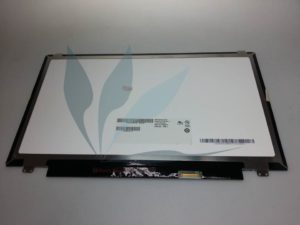 Dalle WXGA (1366x768) HD brillante edp neuve pour Acer Aspire S5-391