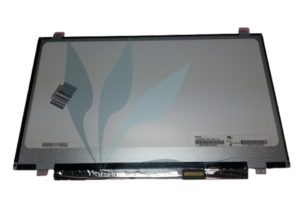 Ecran B140RTN03.0 HW3A -- Ecran correspondant à la référence constructeur B140RTN03.0 HW3A