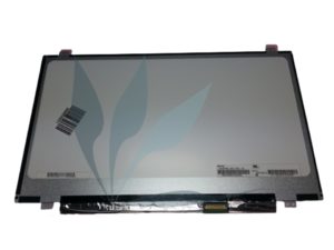 Dalle 14 MATE WXGA++ (1600x900) HD+ pour Lenovo Thinkpad T460