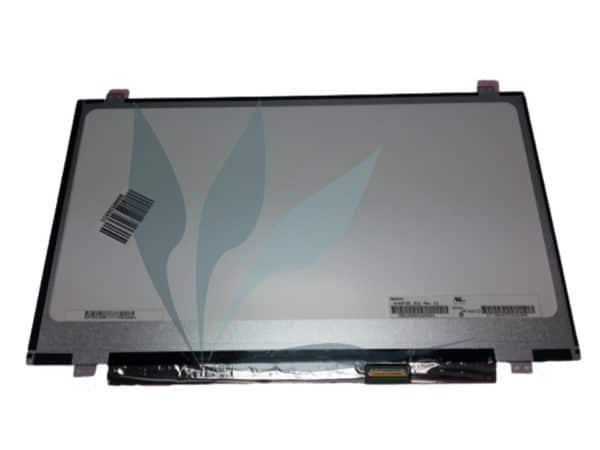 Écran De Remplacement 14" LED Pour Lenovo ThinkPad T430 1600x900 - Marque Visiodirect - Neuf - Garantie 1 An