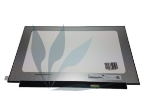 TTI Dalle Ecran HP 4GU99EA LCD 14" 1920x1080 FHD Display Livraison 24H euw 