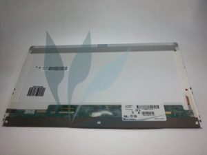 Dalle LCD 15.6 pouces WUXGA (1920x1080) Brillante pour Asus N N53