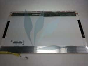 Dalle LCD 17 pouces WXGA+ Brillante SIMPLE NEON OCCASION pour Toshiba Qosmio X300