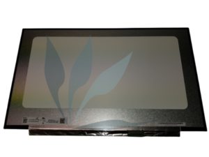 Dalle écran 17,3 pouces full HD IPS 144Hz mate neuve pour Acer Aspire Nitro AN517-51