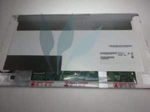 Dalle 17.3 Matte FULL HD (1920x1080) pour Asus N73