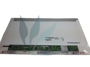 Dalle 17.3 WXGA++ (1600x900) HD+ 30pin neuve pour Acer Aspire E5-774