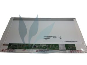 Dalle 17.3 (1600x900) HD+ 30 pin neuve pour Asus X751LAV