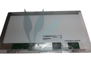 Dalle LCD 17.3 pouces WXGA HD+ LED MAT neuve pour Acer TravelMate TM7750