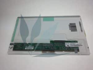 Dalle LCD 10 pouces mate pour Asus EEEPC 1015PED