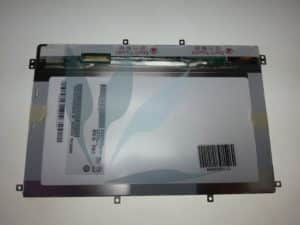 Dalle 10.1 brillante WXGA (1280x800)40 pin pour Asus EEpad Transformer TF300