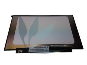Dalle écran 14 pouces full HD (1920 x 1080) IPS mate neuve pour Lenovo Thinkpad X1 carbon 5ème génération (type 20HR 20HQ)