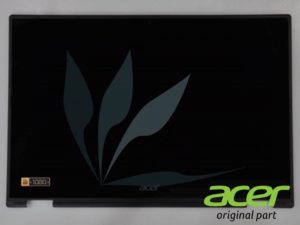 Module écran tactile full HD IPS neuf d'origine Acer pour Acer Chromebook CP315-1H