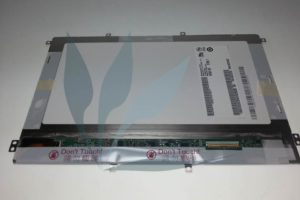 Ecran LP101WX1(SL)(N2) -- Ecran correspondant à la référence constructeur LP101WX1(SL)(N2)