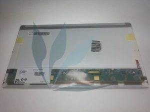Dalle LCD 13.3 pouces WXGA Brillante pour Toshiba Satellite /Satellite Pro L635