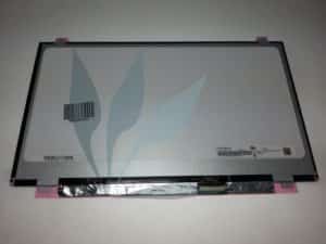 Dalle LCD 14 pouces WXGA 1600x900 HD+ Mate pour HP Elitebook 9470M