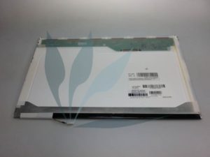 Dalle LCD 14.1 pouces WXGA Brillante pour Acer Aspire 5560