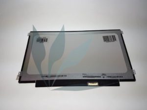 Dalle 11,6 pouces mate HD edp IPS pour Acer Chromebook CB3-131-C9F0