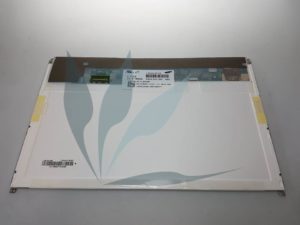 Dalle mate 14,1 pouces WXGA 1280x800 pour Dell Latitude E5410