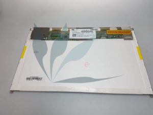 Dalle WXGA+ (1440x900) 30 broches pour Dell Latitude E6410