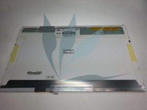 Dalle LCD OCCASION RECONDITIONNE garantie 3 mois (léger défauts possible) 15.4 pouces WXGA Brillante pour Asus N N50