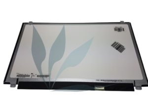 Dalle 15.6 WXGA (1366x768) HD 30 pin LED mate neuve pour HP Notebook 15-AY092NF
