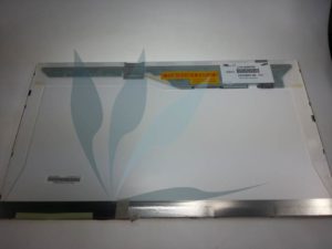 Dalle LCD 18.4 pouces WSXGA+ (1680x945) néon brillante pour Acer Aspire 8920 ATTENTION VÉRIFIER BIEN LA COMPATIBILITÉ DE CET ÉCRAN AVANT DE COMMANDER, CET ÉCRAN NE SERA PAS REPRIS POUR ÉCHANGE