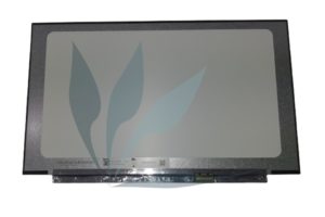 Ecran M54732-001 -- Ecran correspondant à la référence constructeur M54732-001