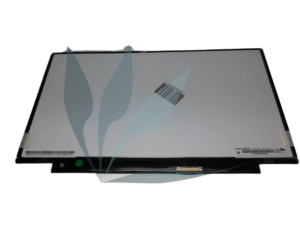 Dalle 13.3  WXGA++   1600x900 pour Vaio SVS-13