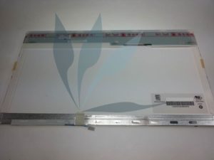 Dalle LCD 15.6 pouces WXGA HD Néon Brillante pour Acer Aspire 5242