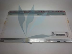 Dalle LCD 15.6 pouces WXGA HD Néon Brillante pour eMachines eMachines E725