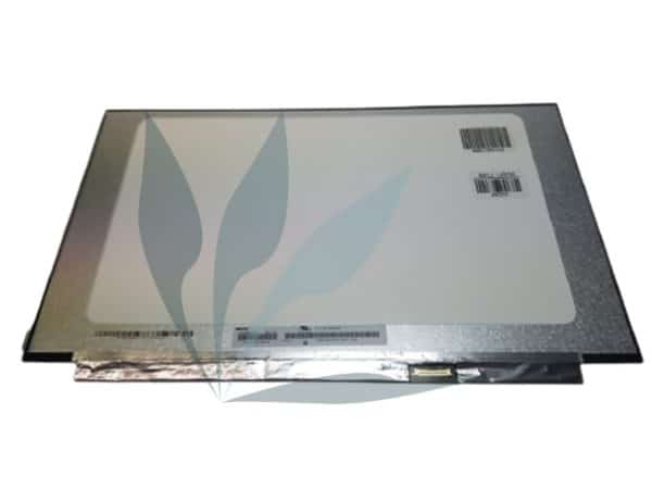 Écran LCD LED 15.6" Remplacement Pour HP 15S-EQ1003NF (et Autres) - Résolution 1366x768 - Neuf