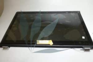 Bloc écran (Vitre tactile + dalle) neuf pour Asus Vivobook S550CA