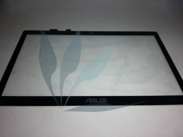 Pièces D'origine Pour PC Portable Asus R500VD - Occasion, Choix Selon Disponibilité