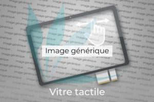 Vitre tactile neuve pour HP Pavilion 15-P144NF